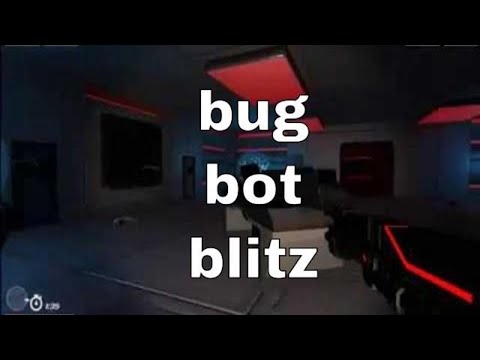 bug bot blitz image