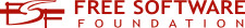 freeware logo