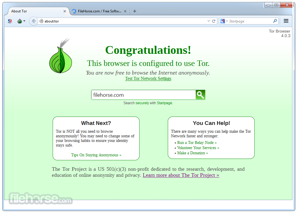 tor-browser.png