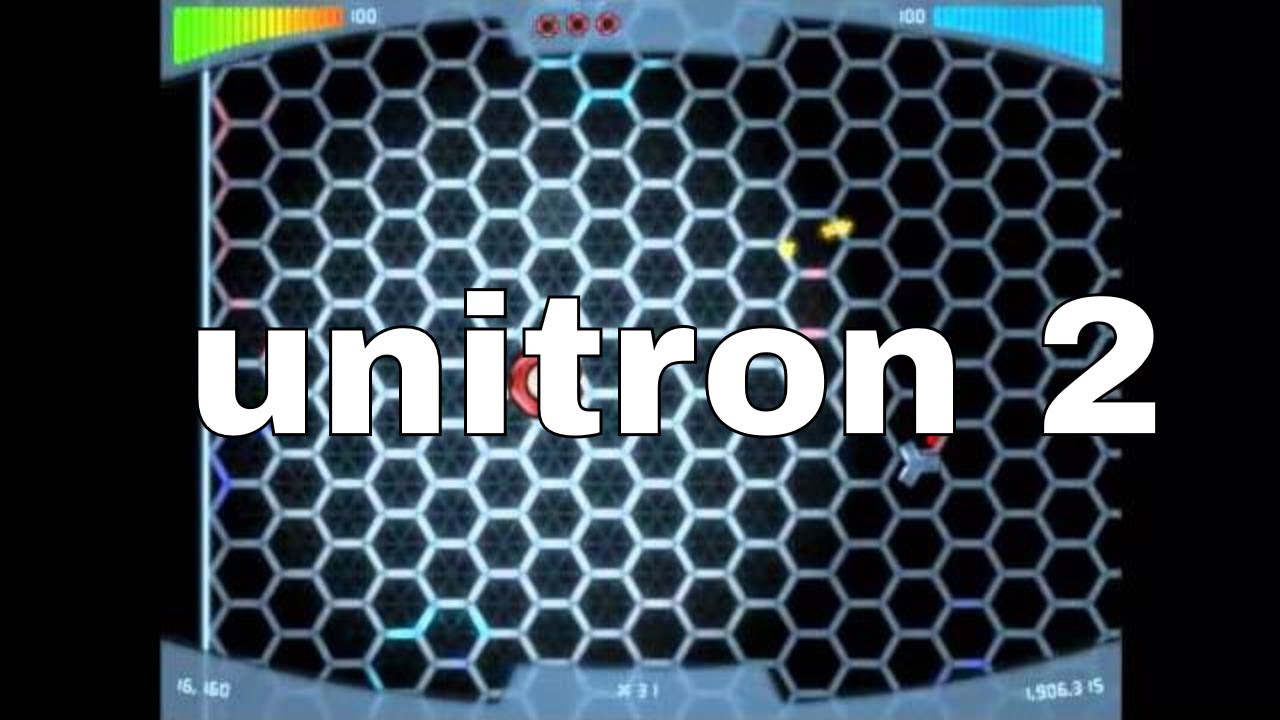 ultron2 image