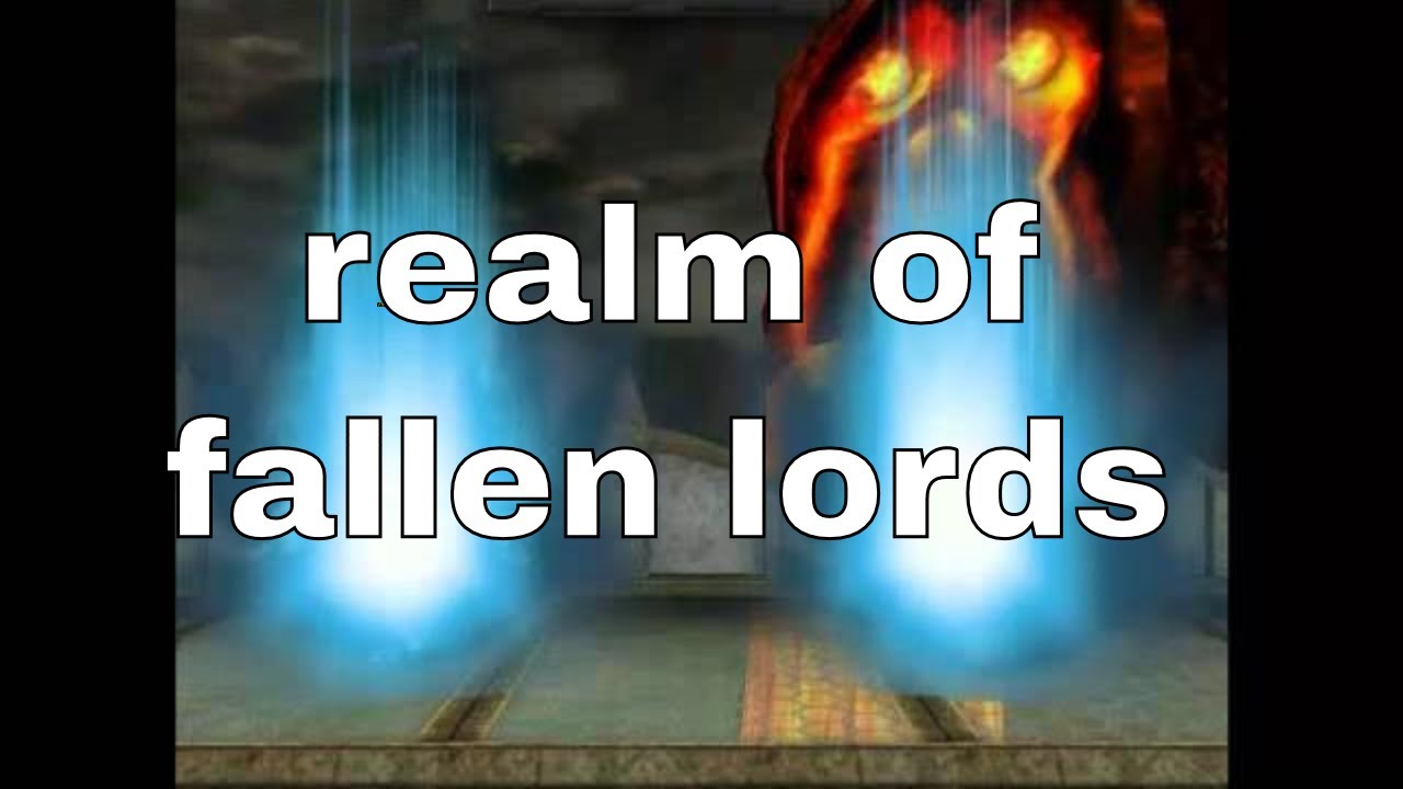 rofl image