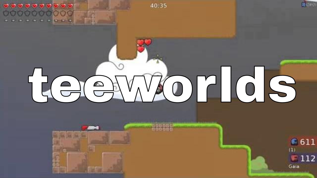 teeworlds image