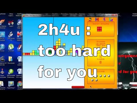 2h4u image