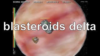 blasteroids image