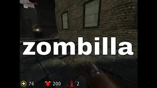 zombilla image
