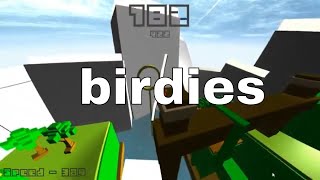 birdies image