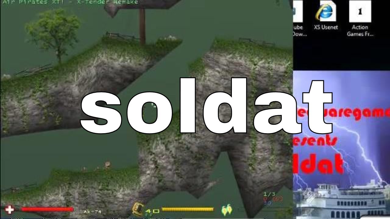 soldat image