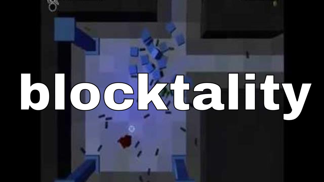 blocktality image
