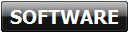 software