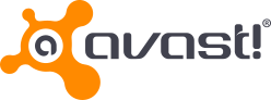 avast image