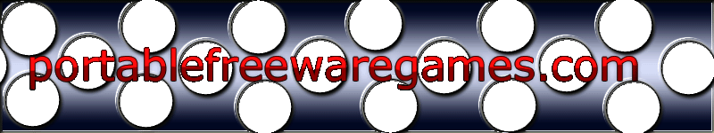 portablefreewaregames.com