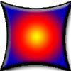 poretablefreewaregames.com - game icon