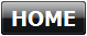 portablefreewaregames.com - home