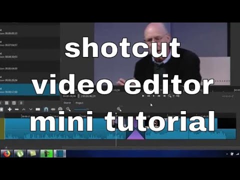 shotcut image