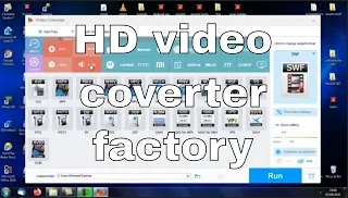 hdvcf image